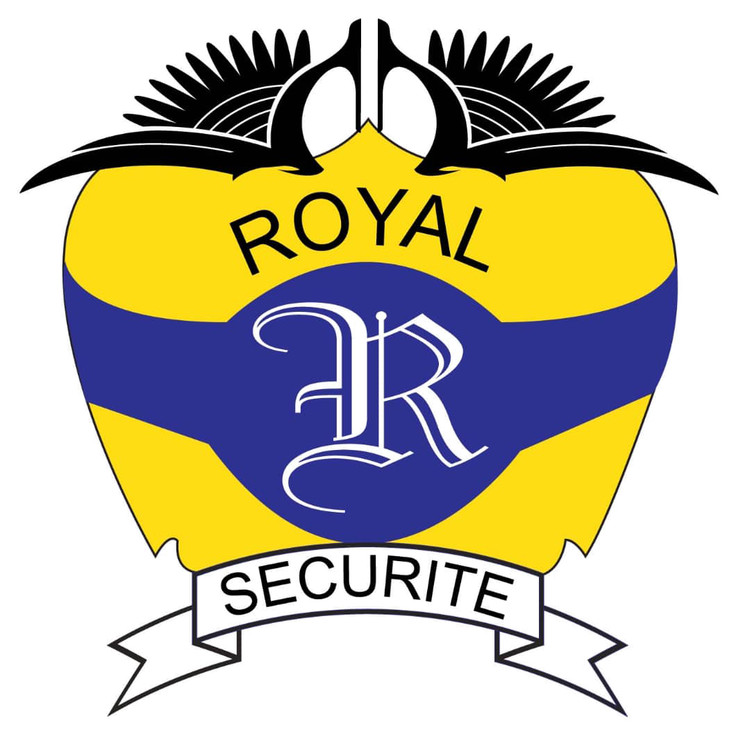 Royal Securité